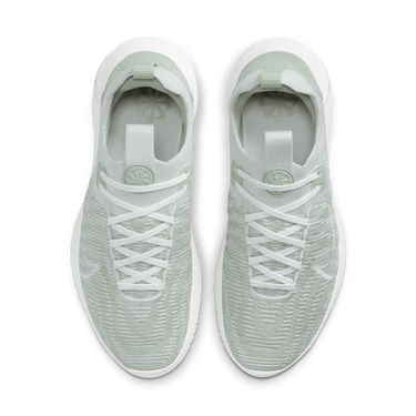 Кецове и обувки Nike Free RN NN Сиво | DX6482-008, 1