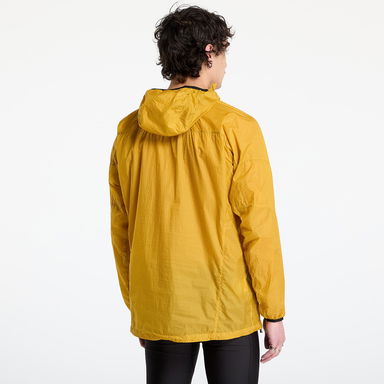 Poutnik Orgil 25 Jacket, 2