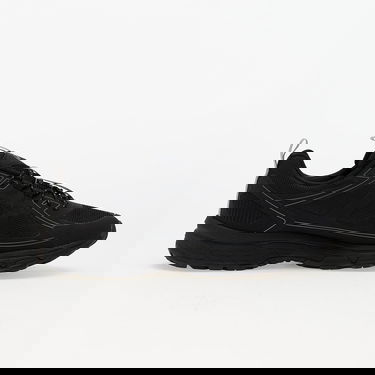 Кецове и обувки Asics Gel-Venture 6 NS "Black" Черно | 1203A303-002, 1