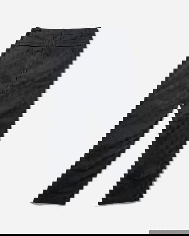 Панталони Jordan Jordan x Nigel Sylvester Bike Pants Черно | HQ1734-010, 2
