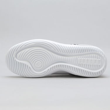 Кецове и обувки Jordan Air Jordan First Class Бяло | AJ7312-116, 4