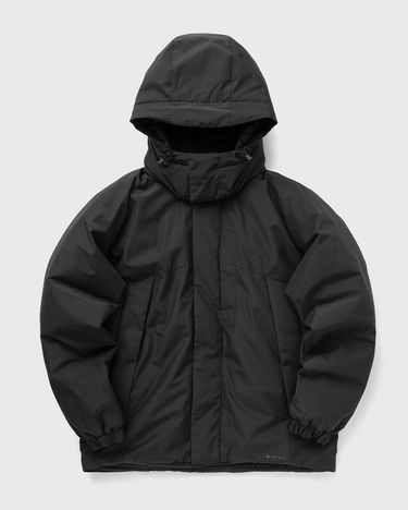 Яке Snow Peak Fr 2l Down Jacket Черно | JK-23AU001-BK, 1