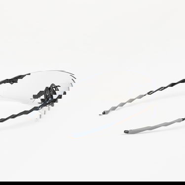 Слънчеви очила OAKLEY EVZero Blades Sunglasses Черно | OO9454-0938, 2