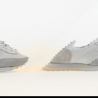 Кецове и обувки Karhu albatross Control Dawn Blue/ Blanc de Blanc Сиво | F820012, 2
