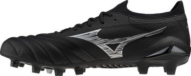 Кецове и обувки Mizuno Morelia Neo IV Beta Made in Japan FG Черно | p1ga2340-03, 1
