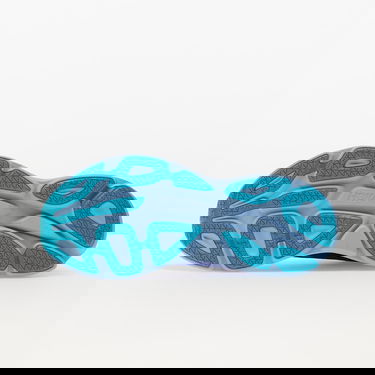 Кецове и обувки Hoka One One M Bondi 8 Синьо | 1123202-BBBG, 4