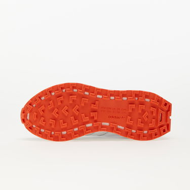 Кецове и обувки adidas Originals Retropy E5 W Сиво | GY9579, 4