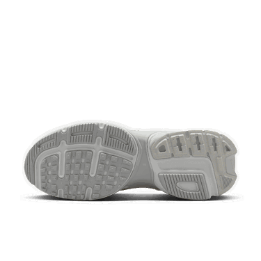 Кецове и обувки Nike V2K Run Бяло | FD0736-104, 2