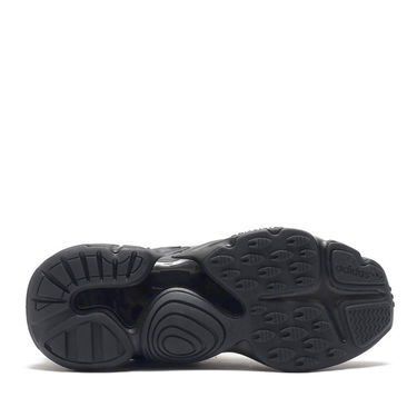 Кецове и обувки adidas Originals Magmur Runner W Черно | EE5141, 3