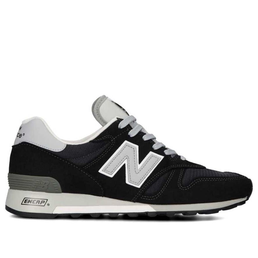 Кецове и обувки New Balance M1300 Черно | M1300AE2020, 0