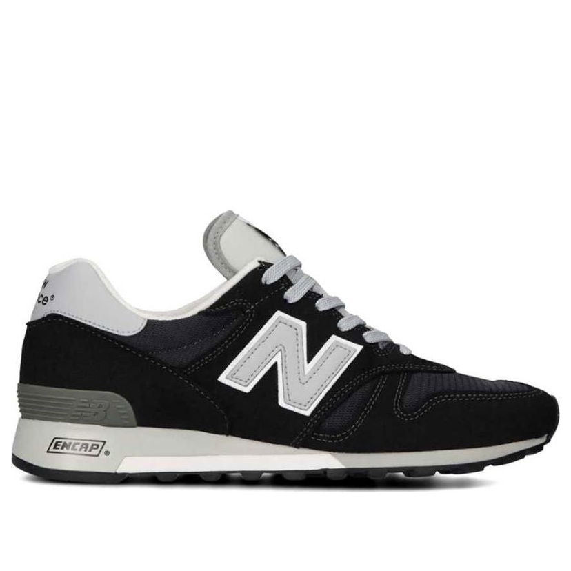 Кецове и обувки New Balance M1300 Черно | M1300AE2020
