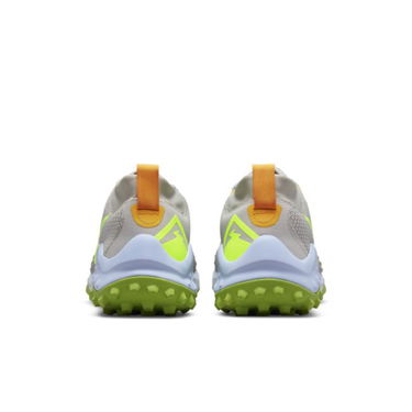 Кецове и обувки Nike Air Zoom Wildhorse 7 Сиво | CZ1856-004, 3