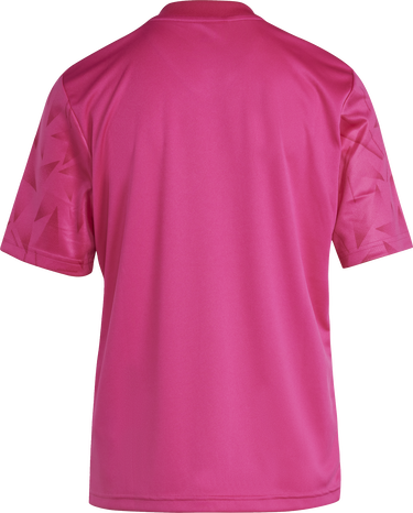 Фланелка adidas Originals Adidas Team Icon25 Jersey Розово | jj1959, 7