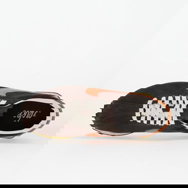 Кецове и обувки Nike Ld-1000 Sp Кафяво | IM9008-201, 3