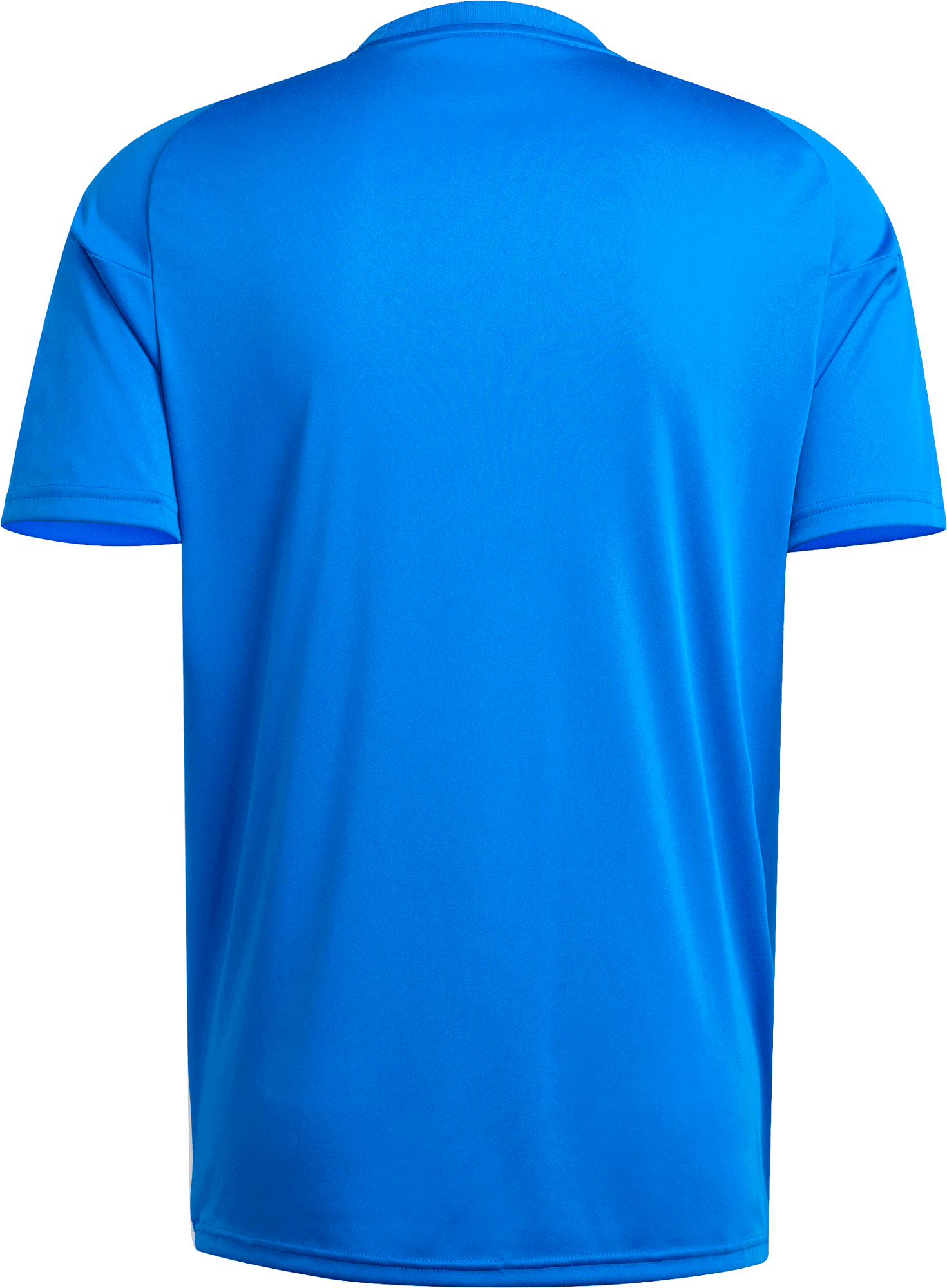 Фланелка adidas Performance Jude Bellingham Training Jersey Синьо | JX6297, 1