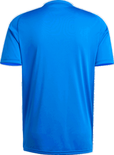Фланелка adidas Performance Jude Bellingham Training Jersey Синьо | JX6297, 1