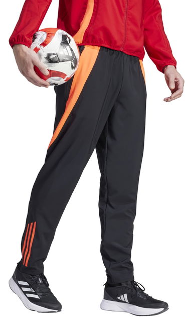 Панталони adidas Originals adidas TIRO24 CPREPNT Черно | ir7606, 2