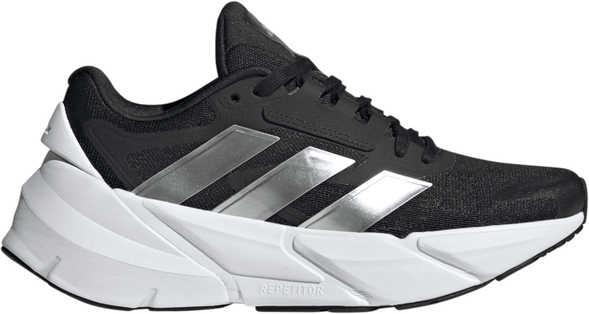 Кецове и обувки adidas Performance ADISTAR 2 W Черно | hp5646, 0