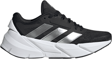 Кецове и обувки adidas Performance ADISTAR 2 W Черно | hp5646, 0