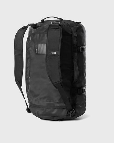 Чанта за пътуване The North Face BASE CAMP DUFFEL S Черно | NF0A52ST53R1, 1