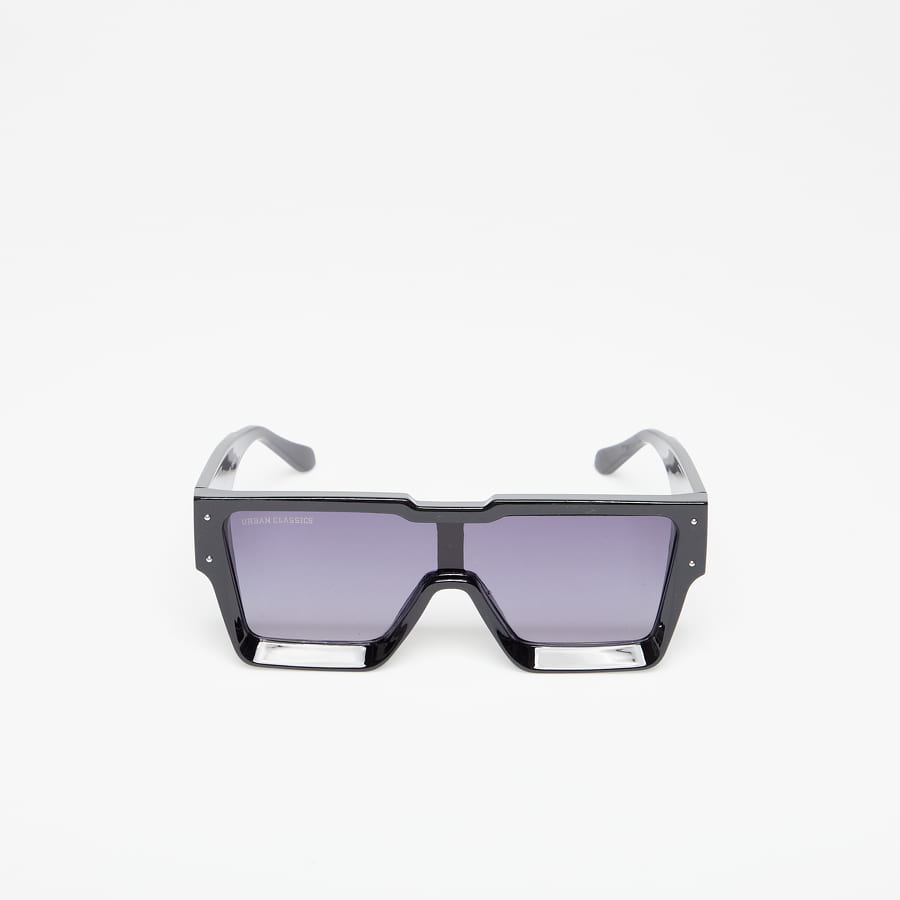 Слънчеви очила Urban Classics Sunglasses Kiev Черно | TB6486 Black, 0