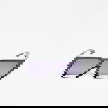 Слънчеви очила Urban Classics Sunglasses Kiev Черно | TB6486 Black, 0