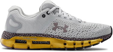 Кецове и обувки Under Armour HOVR Infinite 2 Сиво | 3022597-105, 0