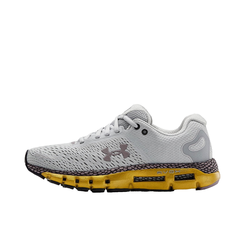 Бягане Under Armour HOVR Infinite 2 Сиво | 3022597-105