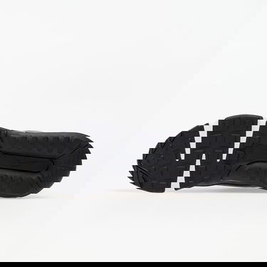 Кецове и обувки Nike Air Max 2090 Черно | CW7306-001, 5