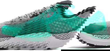 Кецове и обувки Under Armour HOVR Guardian 3 Зелено | 3023558-300, 0