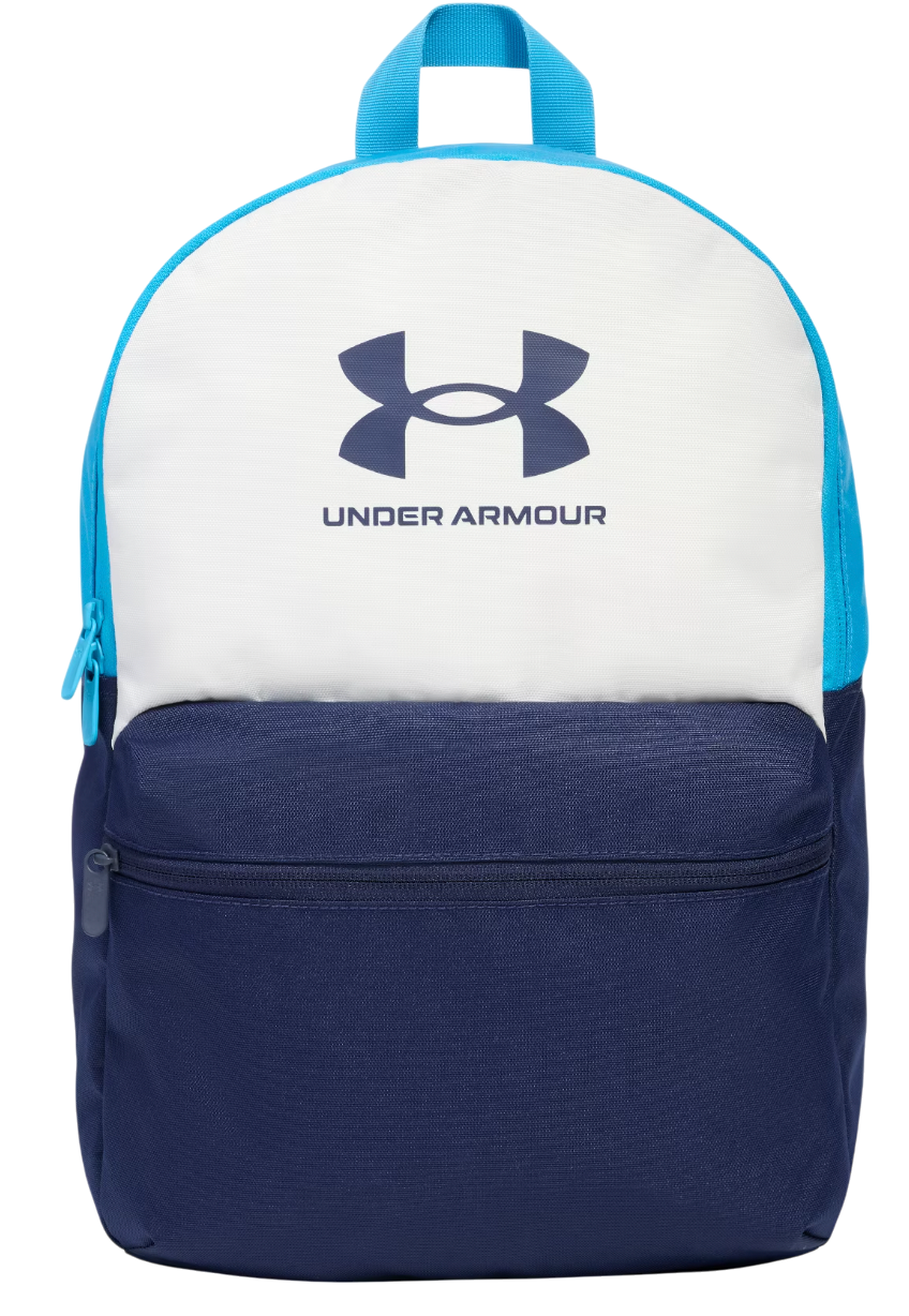 Раница Under Armour Sportstyle Lite Backpack Тъмно синьо | 1380476-114, 0
