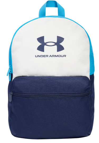Раница Under Armour Sportstyle Lite Backpack Тъмно синьо | 1380476-114, 0