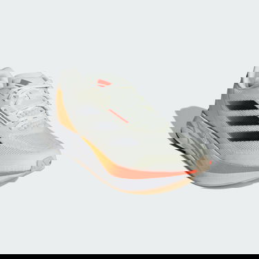 Кецове и обувки adidas Performance Duramo Speed Бяло | IE5477, 3