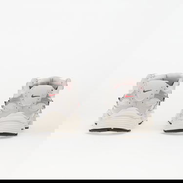 Кецове и обувки Nike V5 Бяло | HJ5228-105, 4