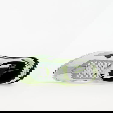 Кецове и обувки Nike Nike Air Max Pre-Day Зелено | DD0338-300, 2
