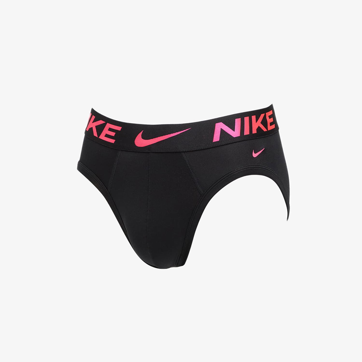 гащички Nike Hip Brief 3-Pack Многоцветен | 0000KE1155-5YG, 1