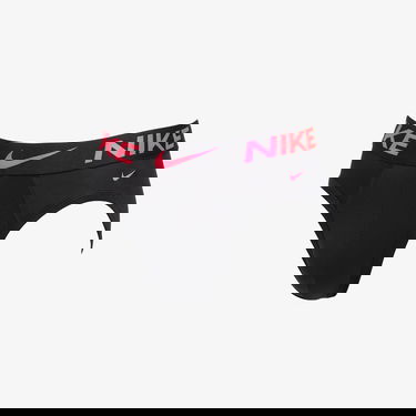 гащички Nike Hip Brief 3-Pack Многоцветен | 0000KE1155-5YG, 1