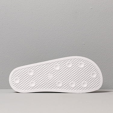 Кецове и обувки adidas Originals Adilette Тъмно синьо | EE5055, 2