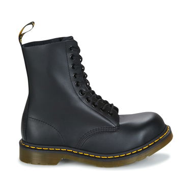 Кецове и обувки Dr. Martens 1919 Черно | 10105001, 1
