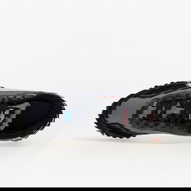 Кецове и обувки Puma Blktop Rider Nostalgia Club Cast Черно | 39323702, 2
