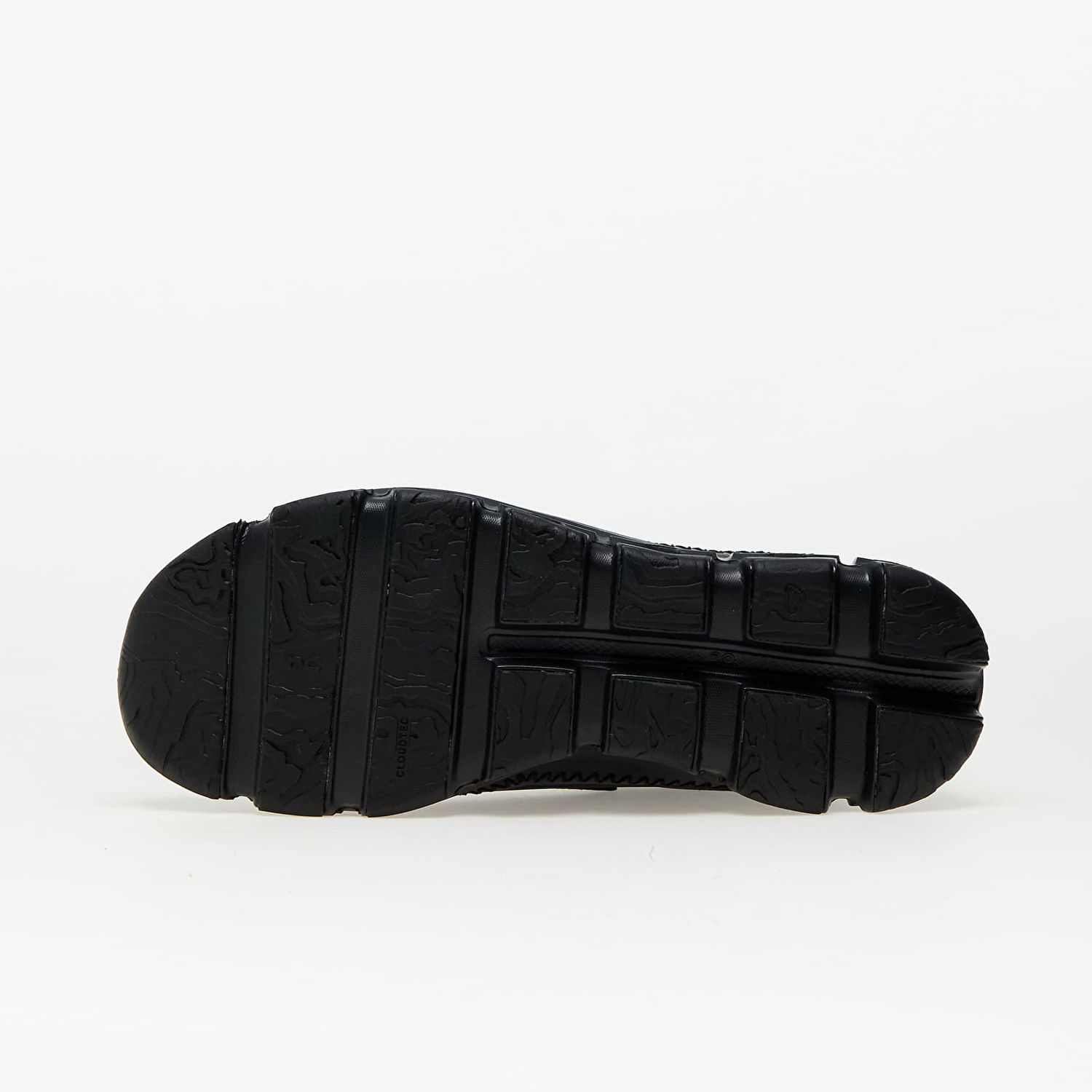Кецове и обувки On Running Cloudaway W Черно | 3WD30370485, 1
