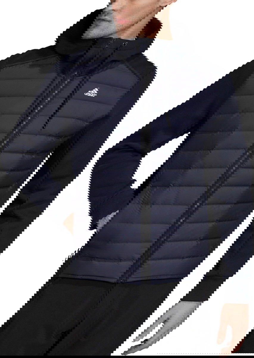 Яке adidas Originals Varilite Тъмно синьо | ge5825, 0