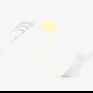 Чорапи adidas Originals 3S Crew Socks 3-Pack Многоцветен | KD8250, 6