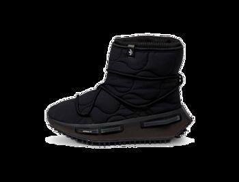 adidas Originals NMD_S1 Boot "Core Black" IG2594