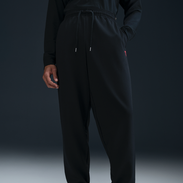 Пуловер Nike Kobe Therma-FIT Basketball Pants Черно | HQ4699-010, 3