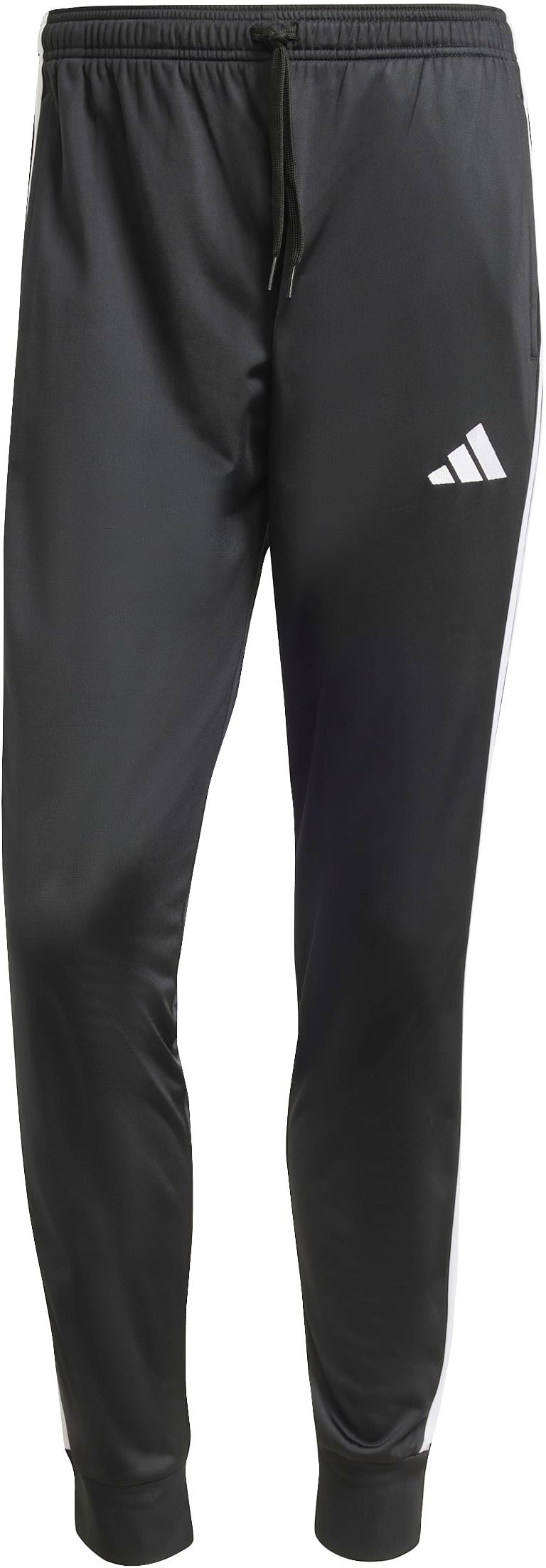 Спортни панталони adidas Originals 3S TR RT 3/4 Training Pants Черно | ji8809, 0
