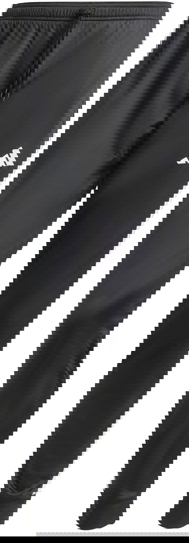 Спортни панталони adidas Originals 3S TR RT 3/4 Training Pants Черно | ji8809, 0