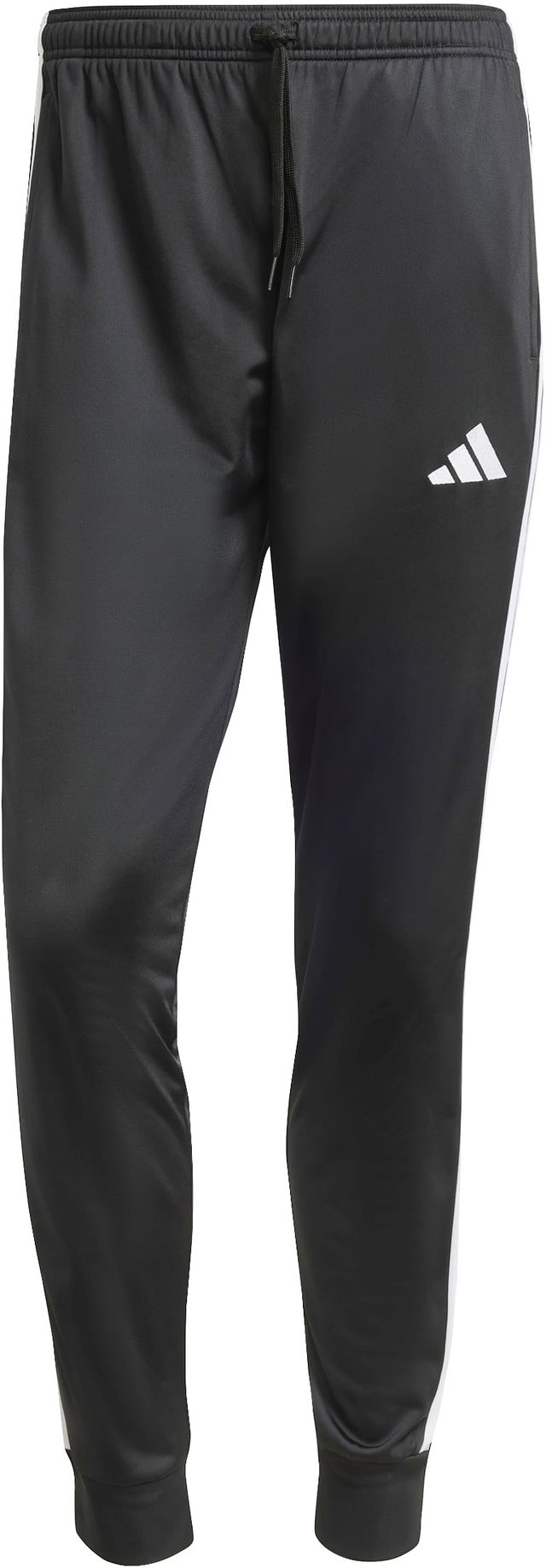 3S TR RT 3/4 Training Pants