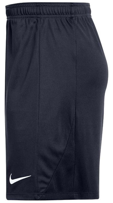 Къси панталони Nike M NK DF ACDPR24 SHORT K Черно | fd7605-451, 2