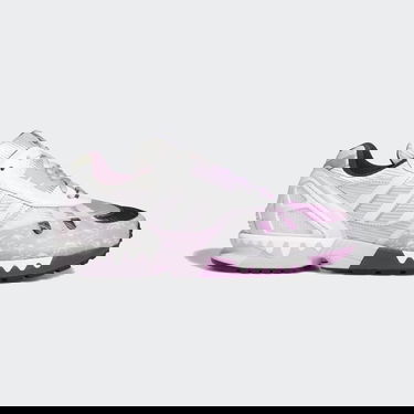 Кецове и обувки adidas Originals ZX 7000 Heytea Розово | FZ4401, 0